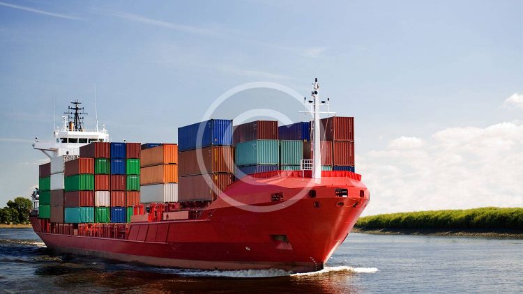 Ocean Cargo Still Faces Stiff Headwinds