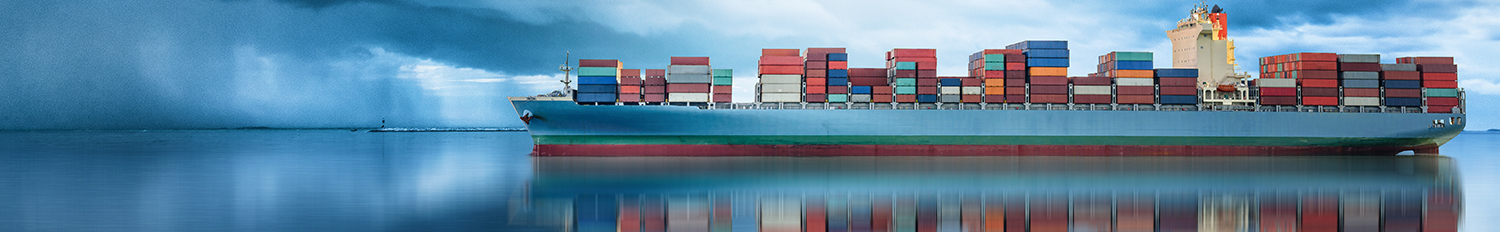 Quote Form – Forin