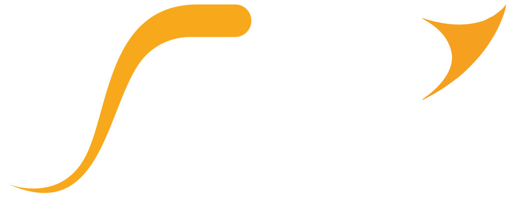fornin-logo.png