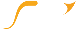 admin-Forin-Logo.png